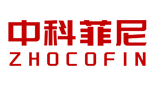 專(zhuān)業(yè)的冷柜，冷藏柜，保鮮柜，冷藏展示柜生產(chǎn)廠(chǎng)家